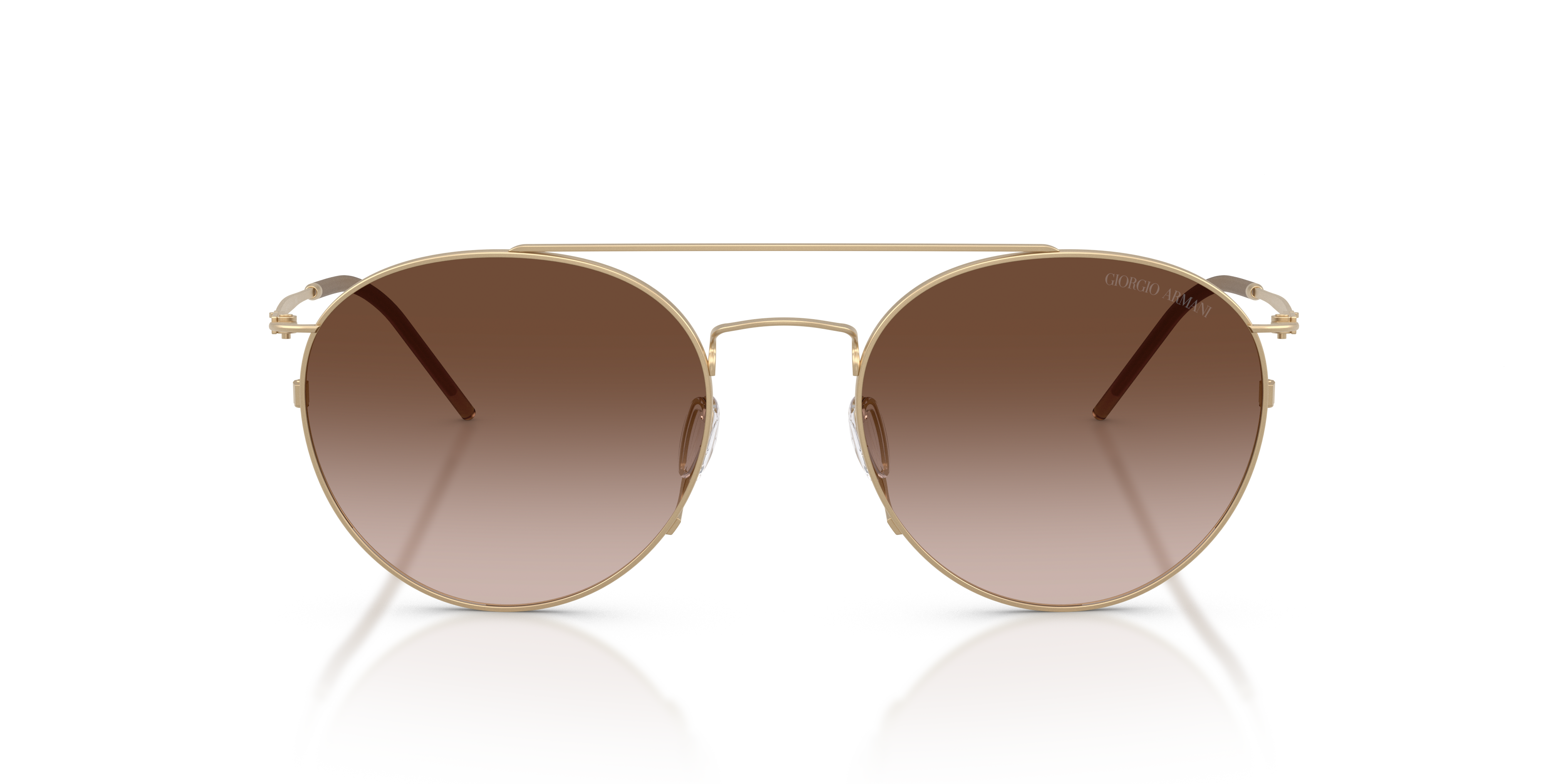 Giorgio Armani AR6183 300213  